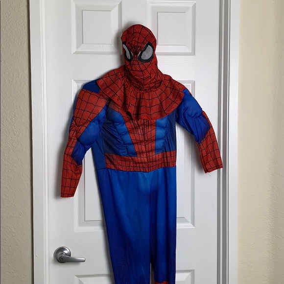 Rubies costumes